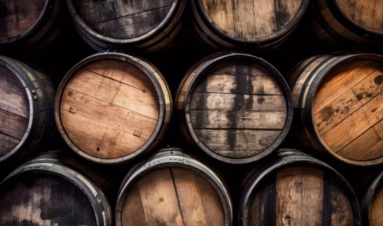 Begginers guide to whiskey