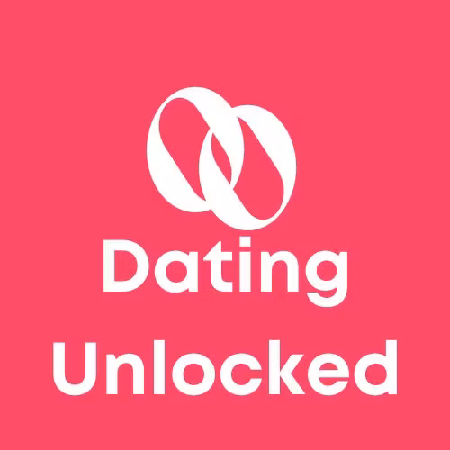 DatingUnlocked