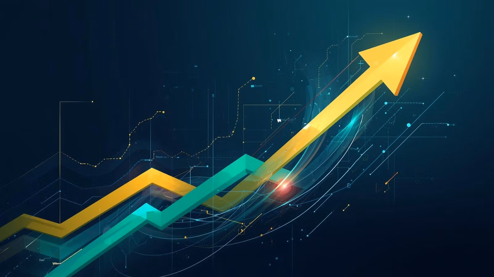 SkillBoost Knowledge Hub