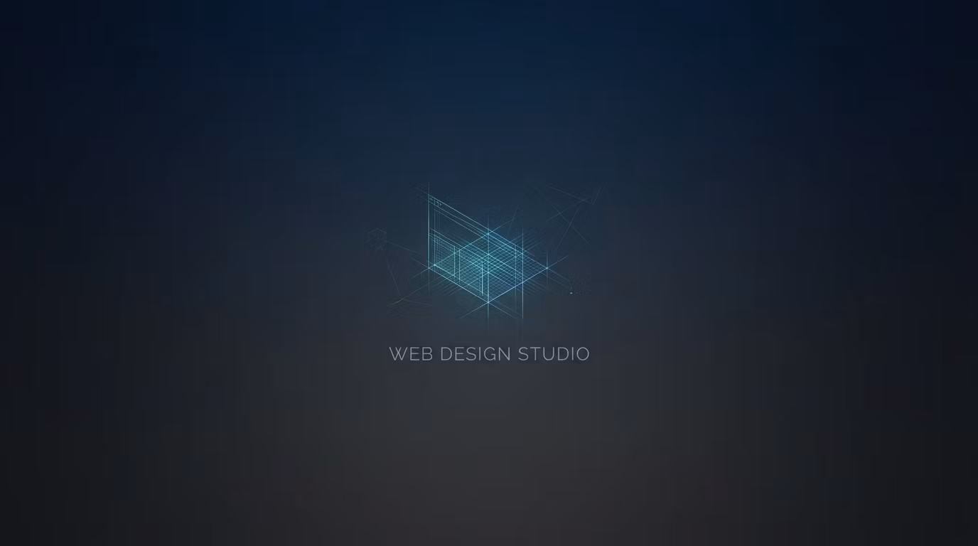 Dlamini Web Studio