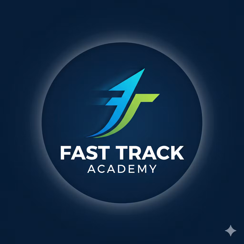 Fast Track academy
