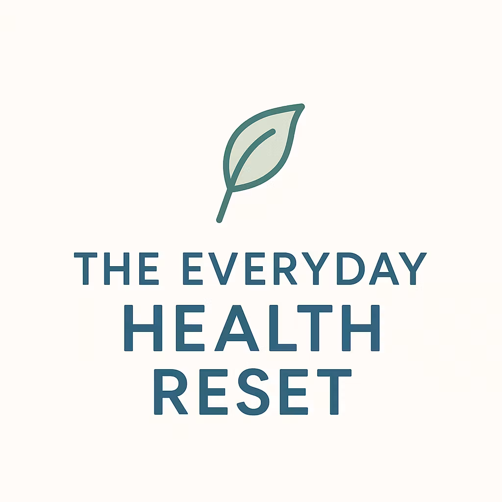 ThriveLearn Wellness Academy