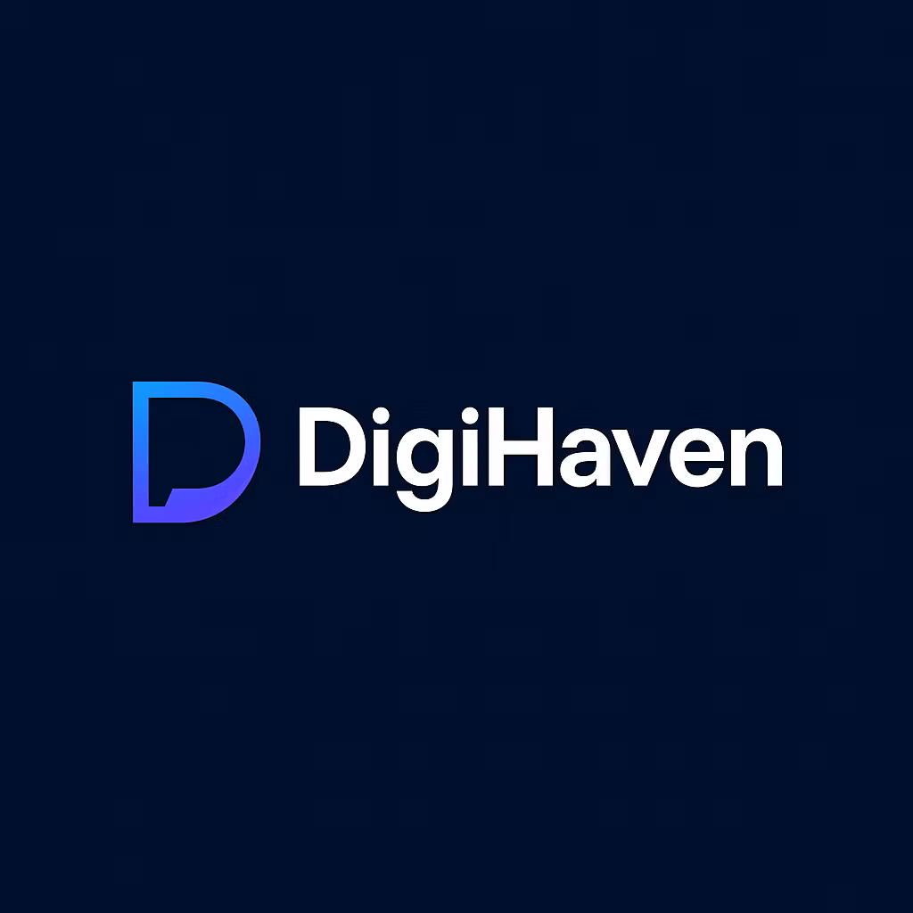 DigiHaven