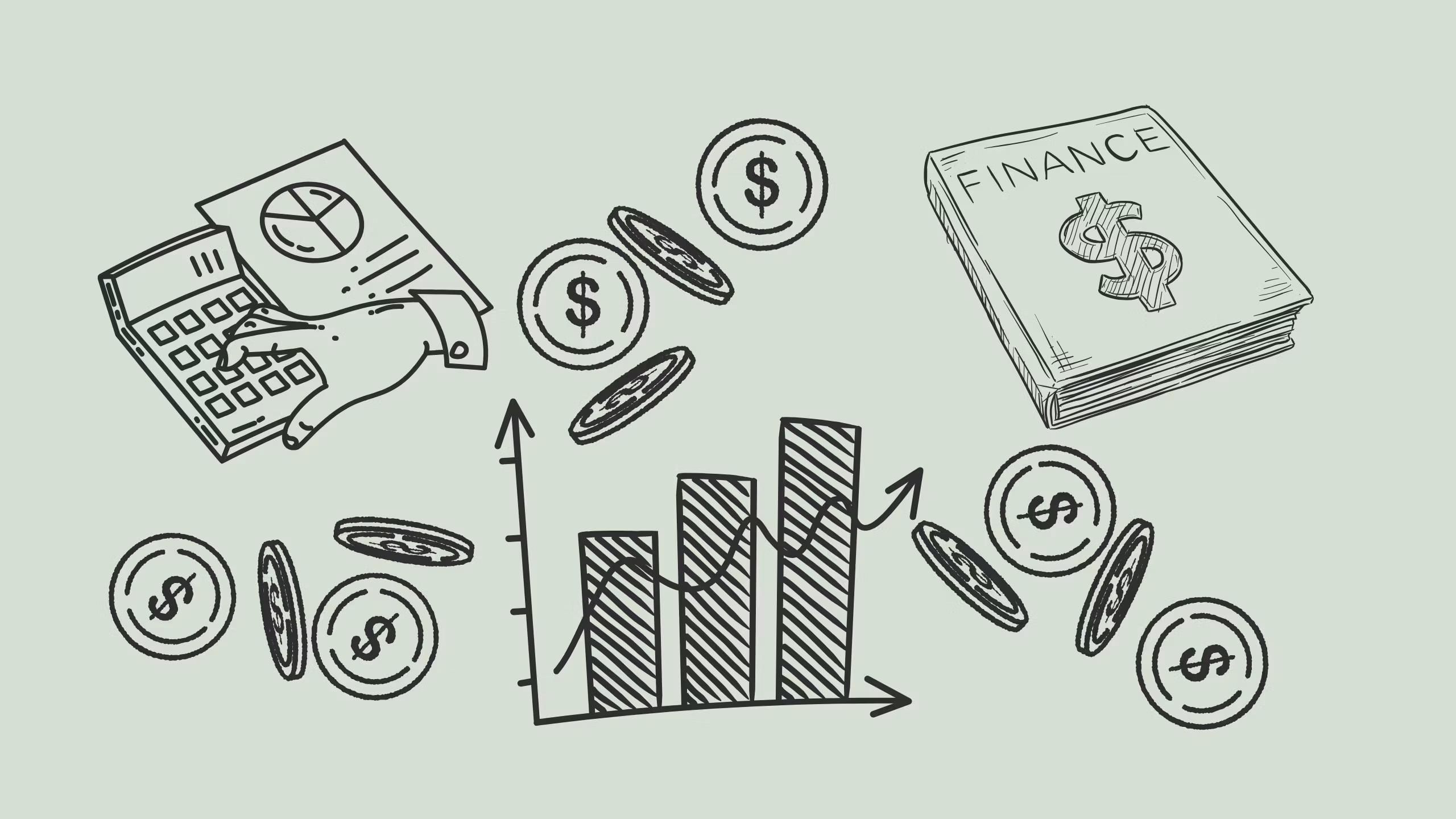 The Accounting Academy