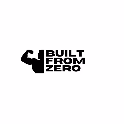 BuiltFromZero