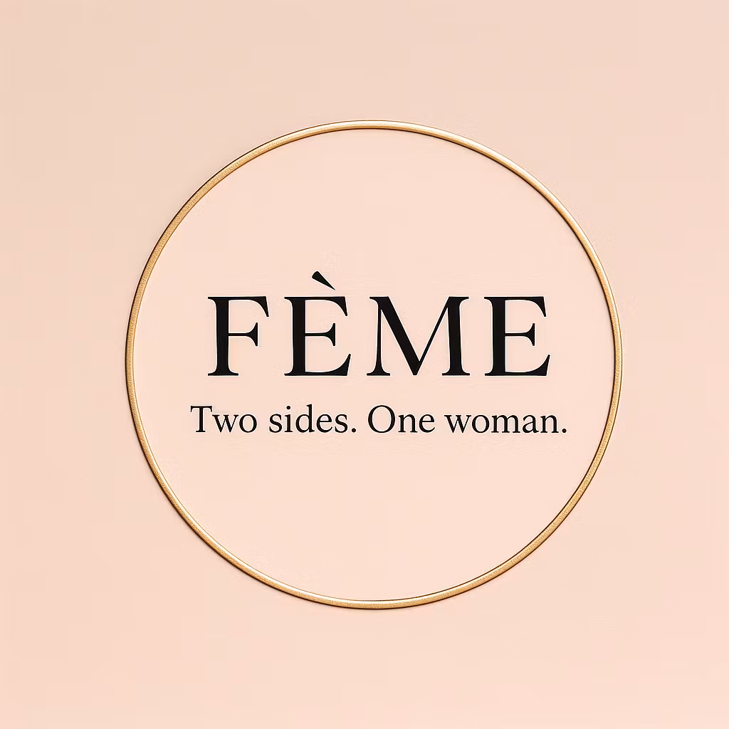 FÉME