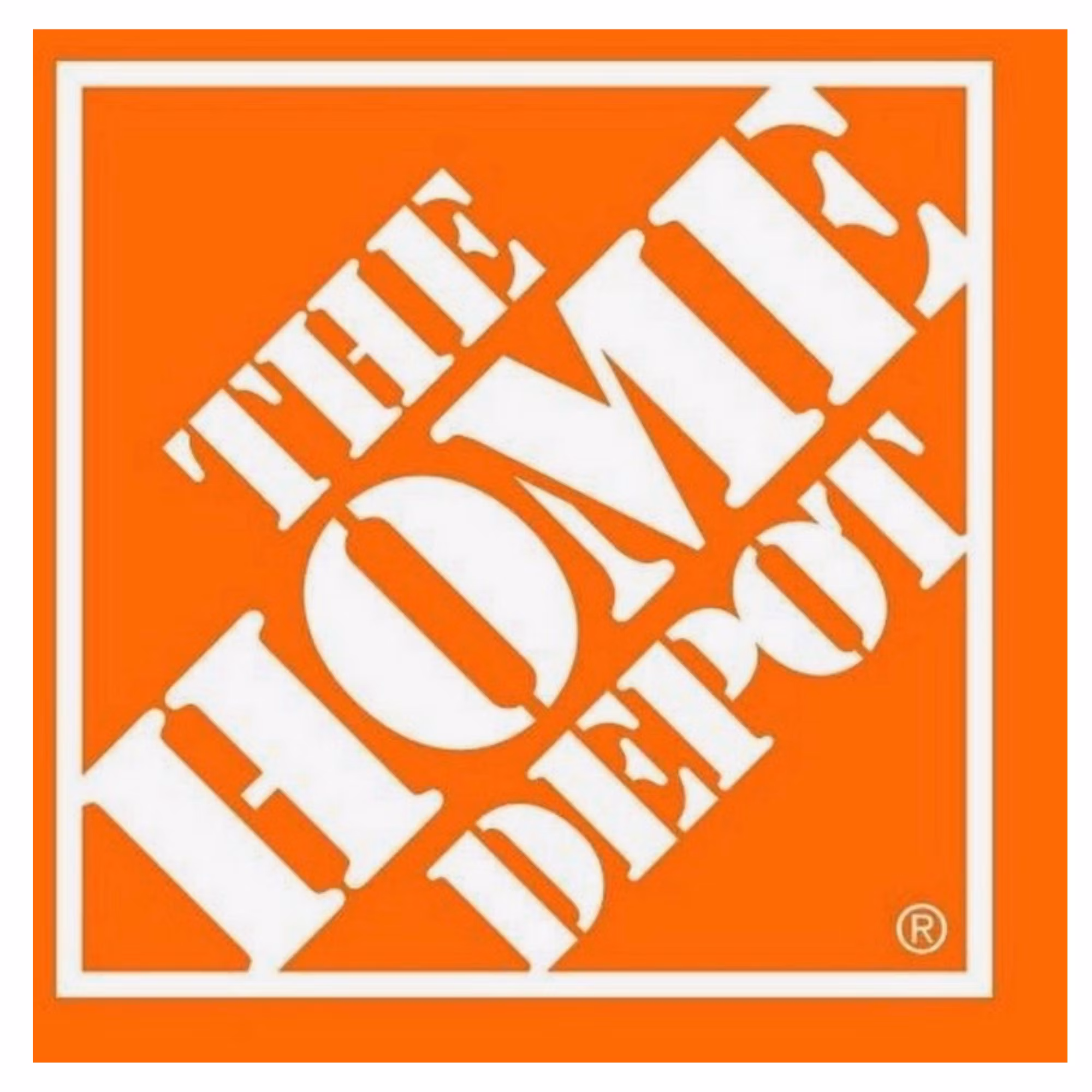 Home Depot 