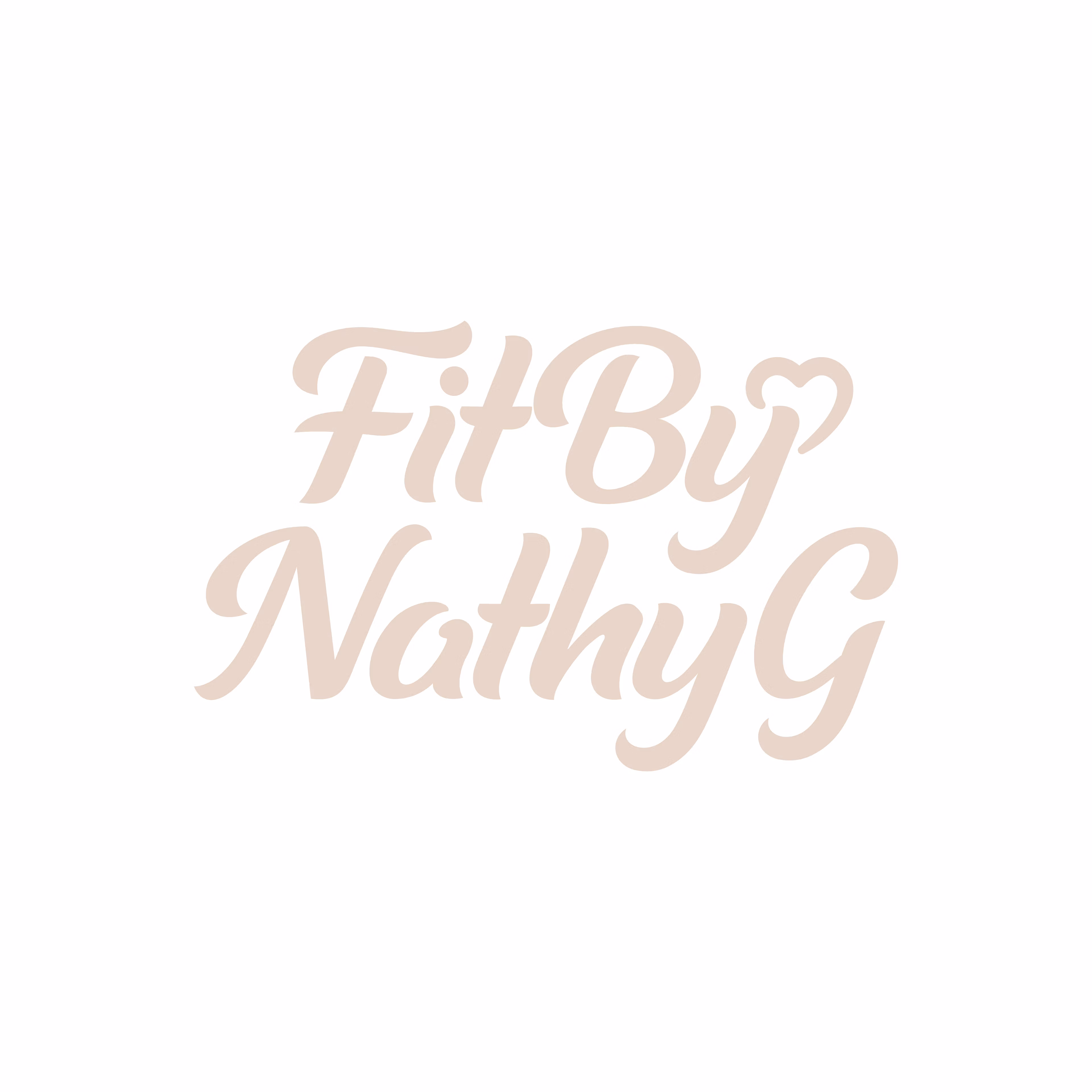 FitByNathyG