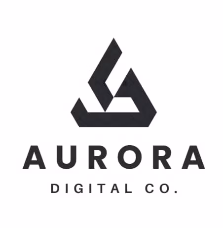 14-Day Apartment Puppy Potty Training