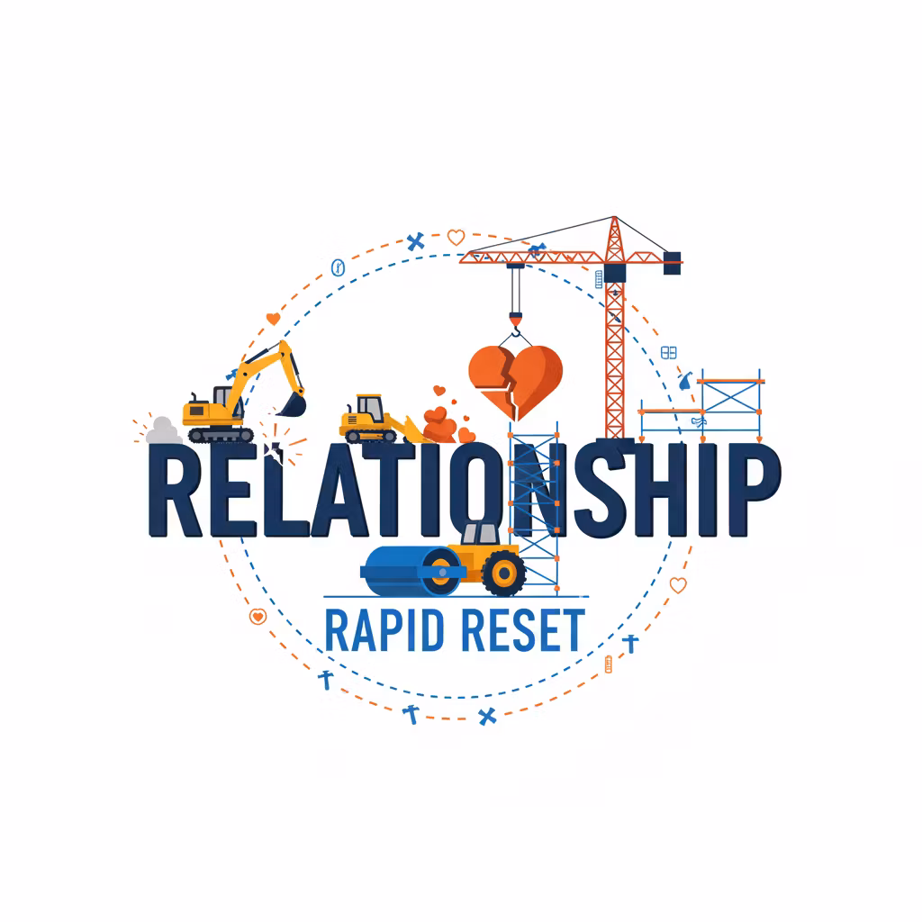 RAPID Relationship Reset