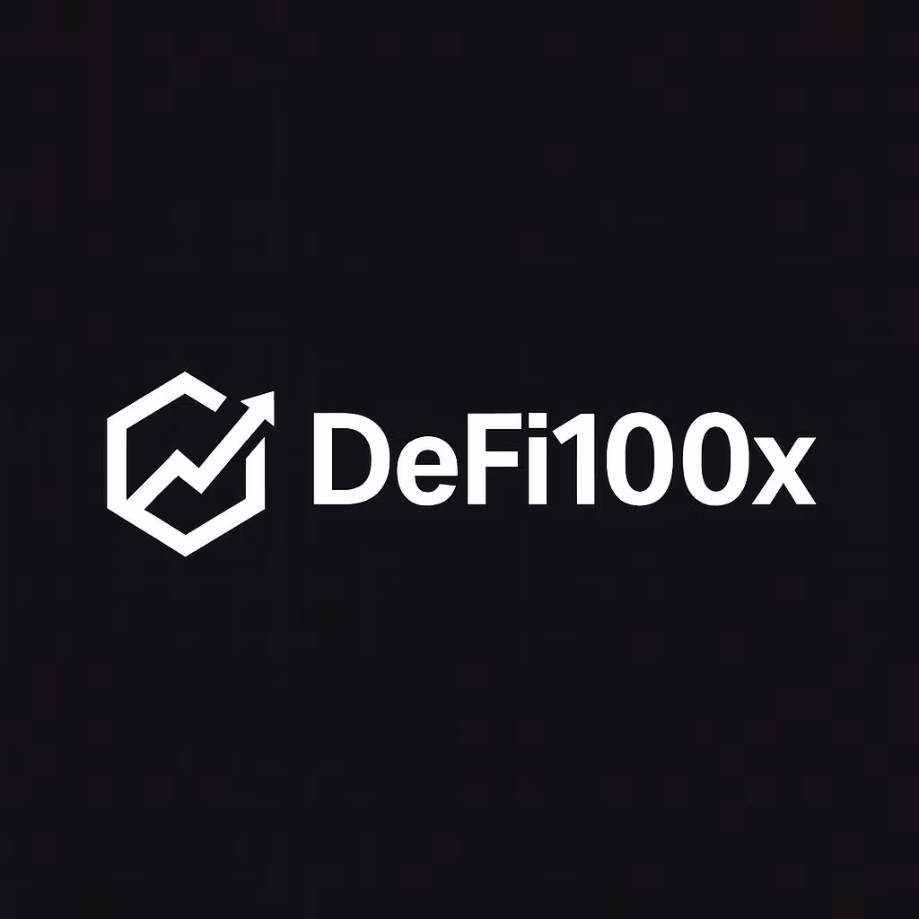 DeFi100x Movement
