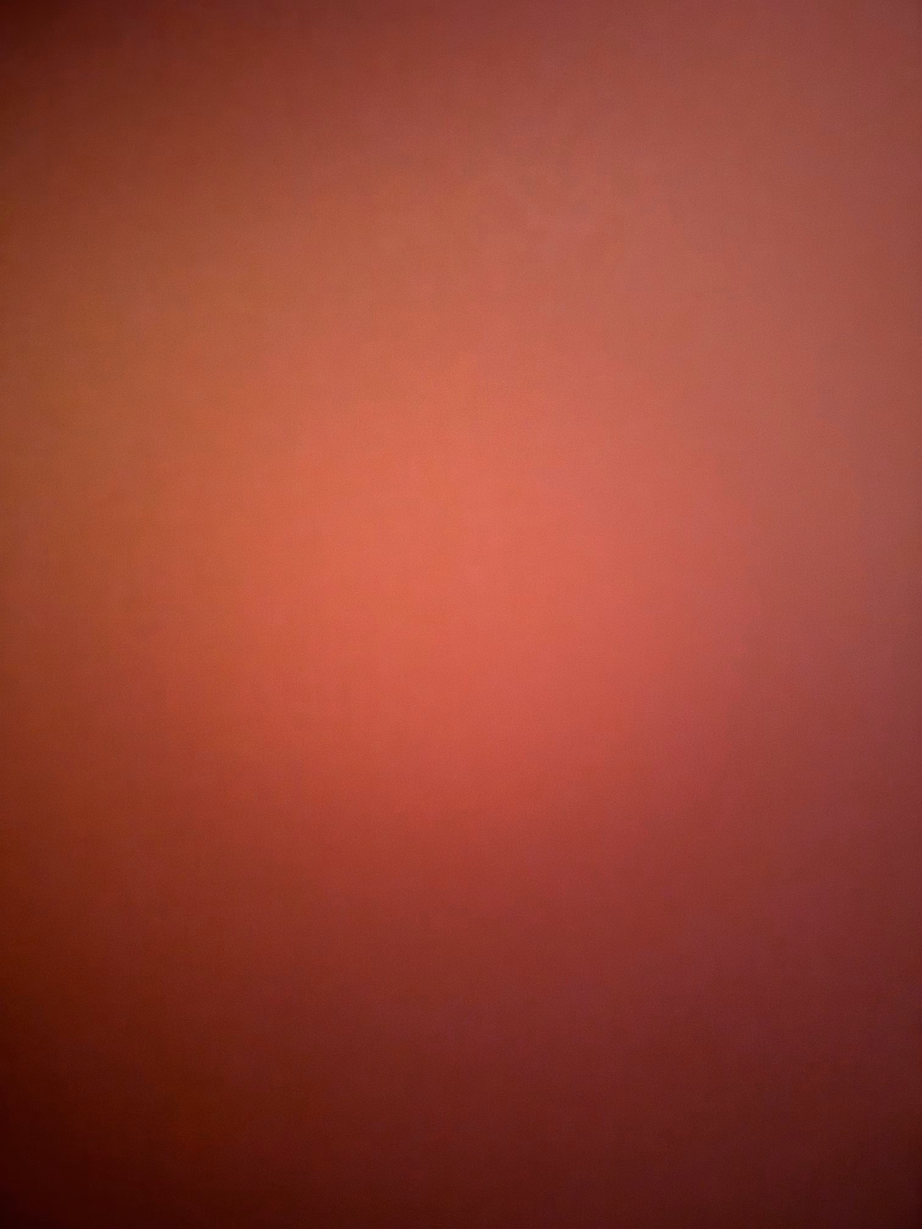 social media management 