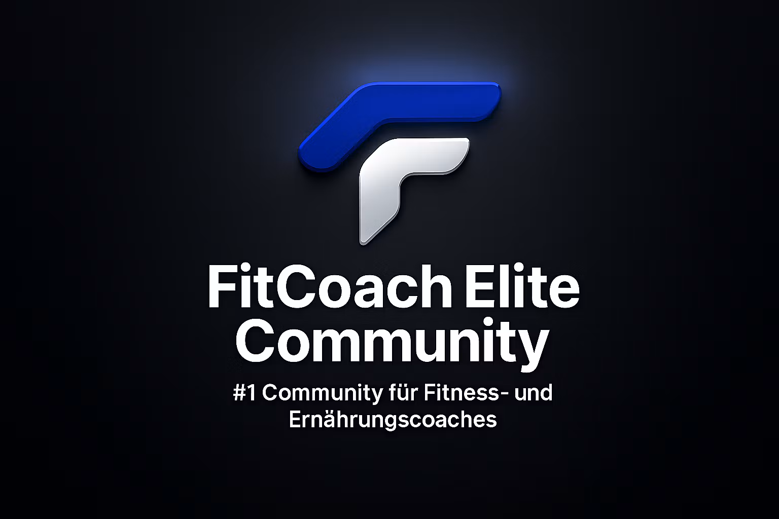 FitCoachSuite Elite Community 