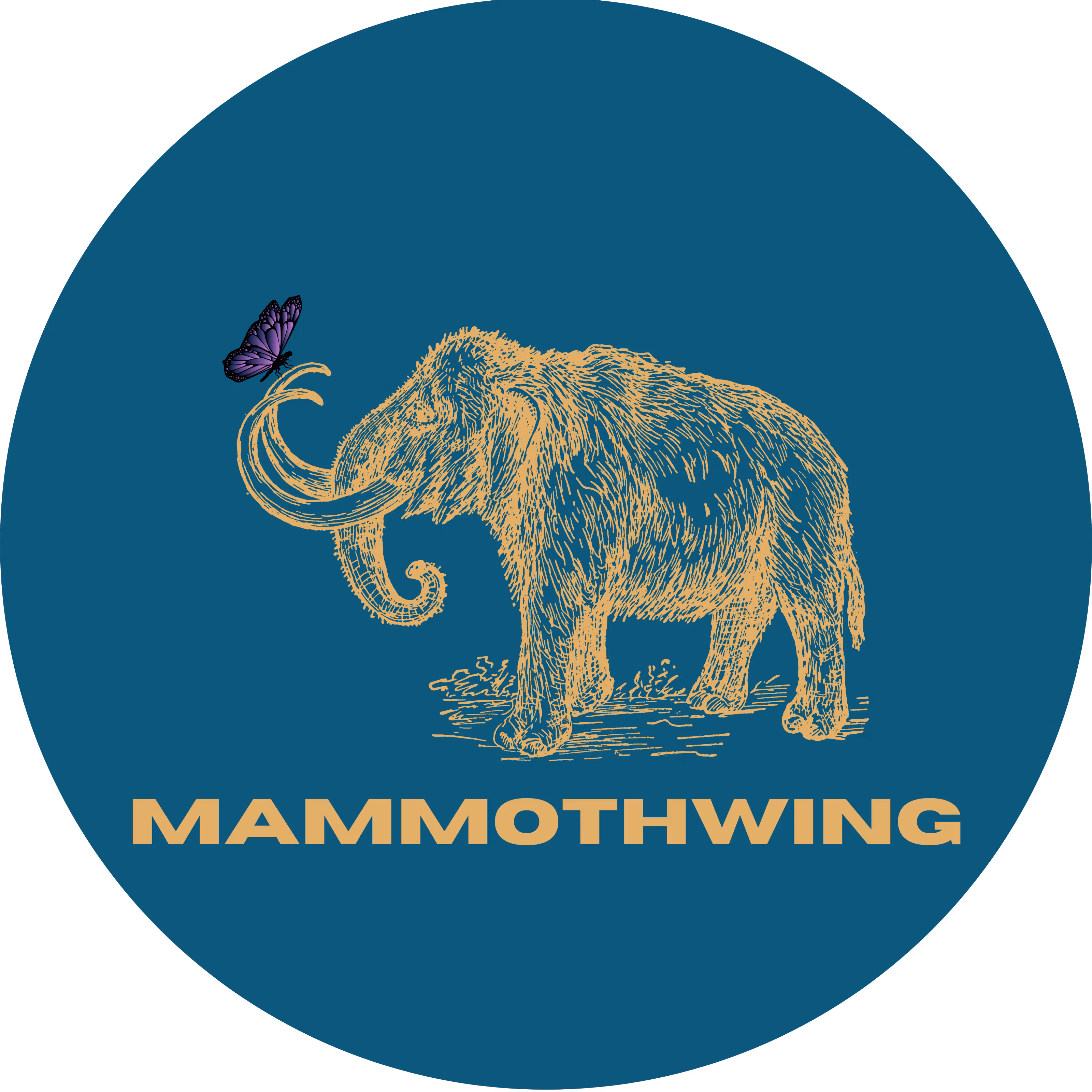 MammothWing