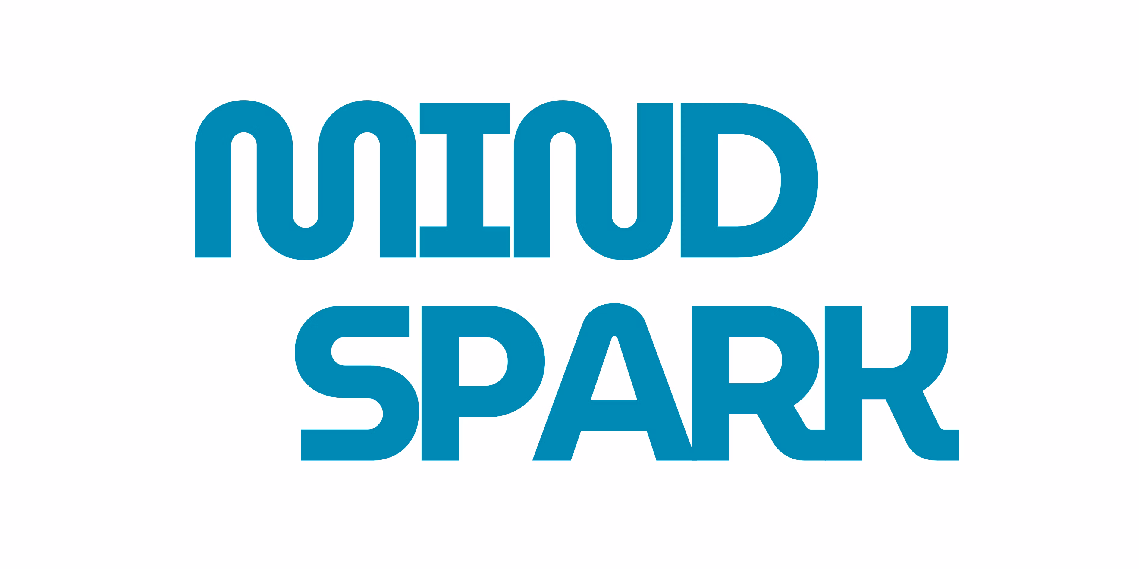 MindSpark - Habbit Builder