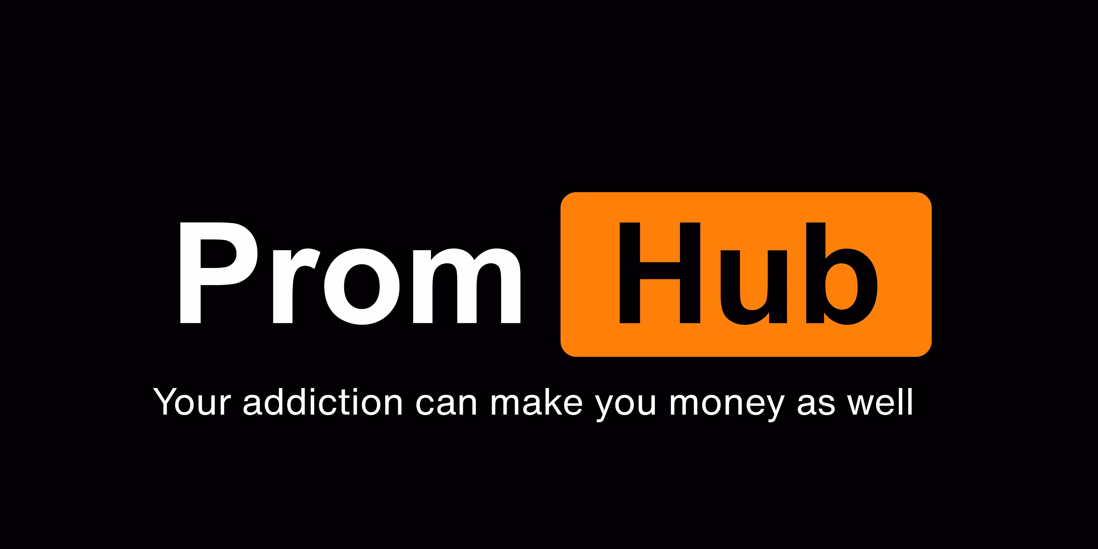 PromHub