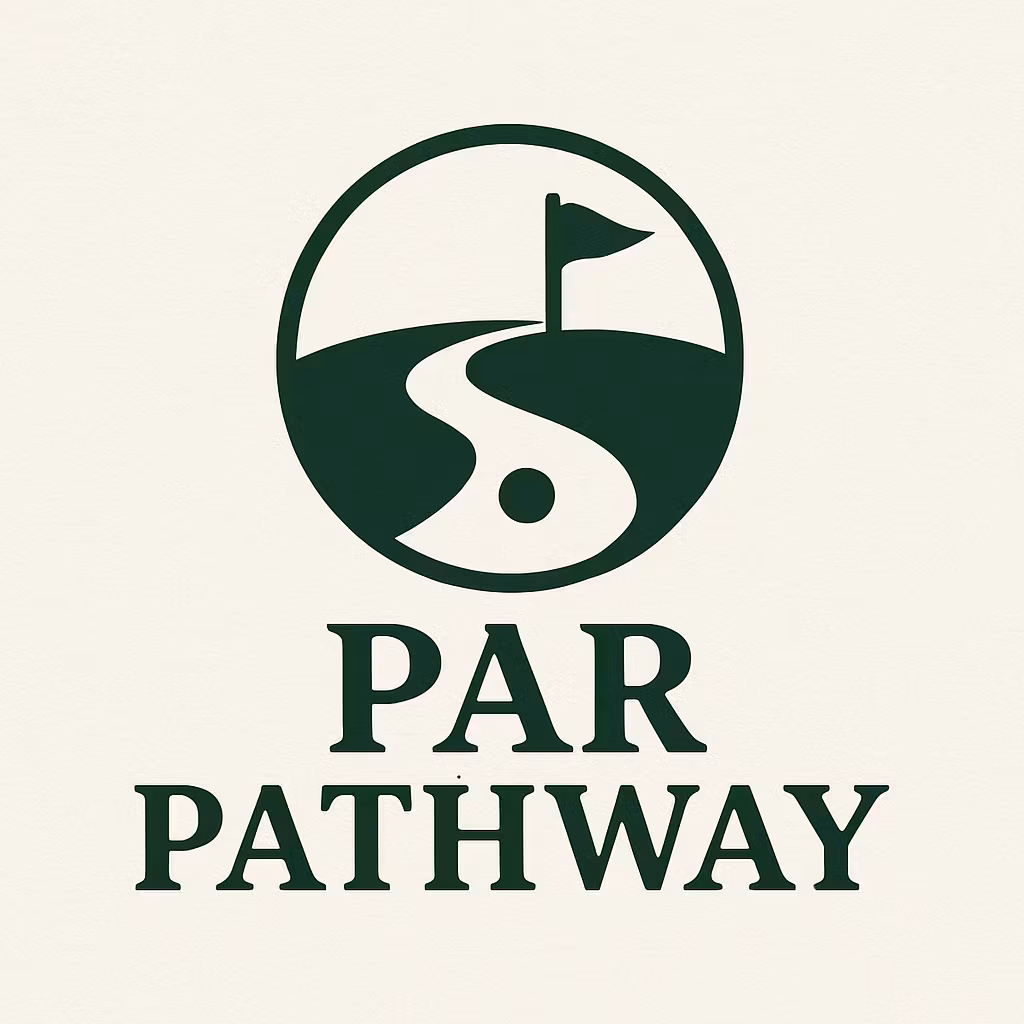 Par Pathway