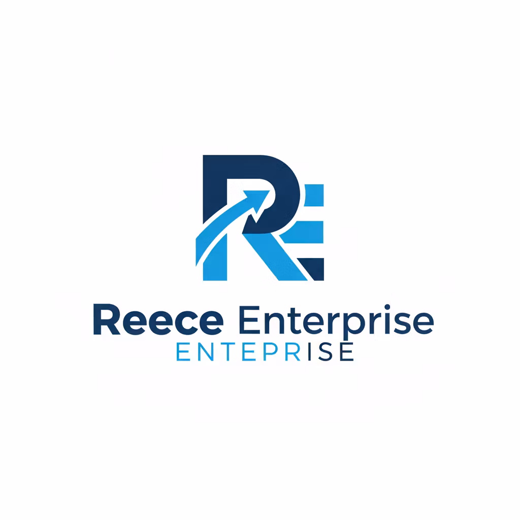 Reece Enterprise