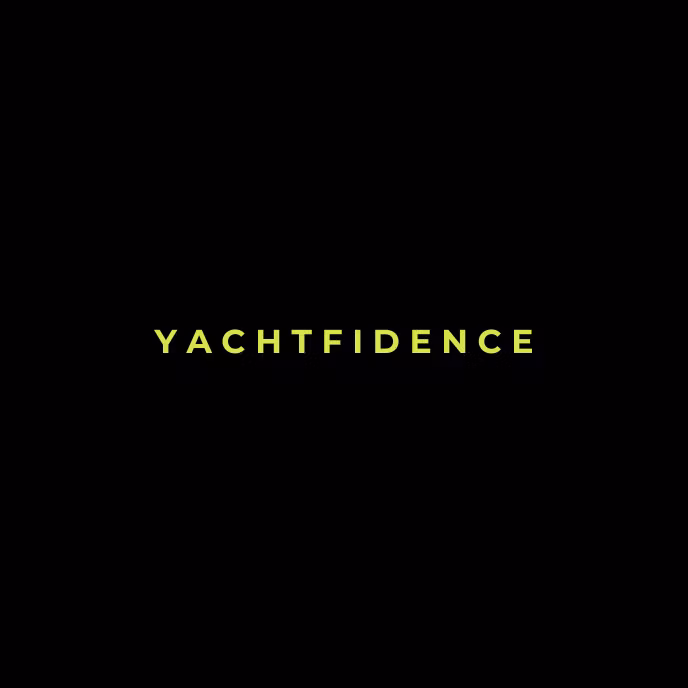 YACHTFIDENCE