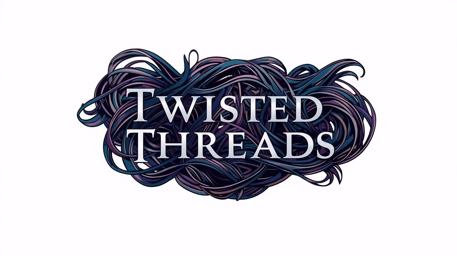 Twisted Threads
