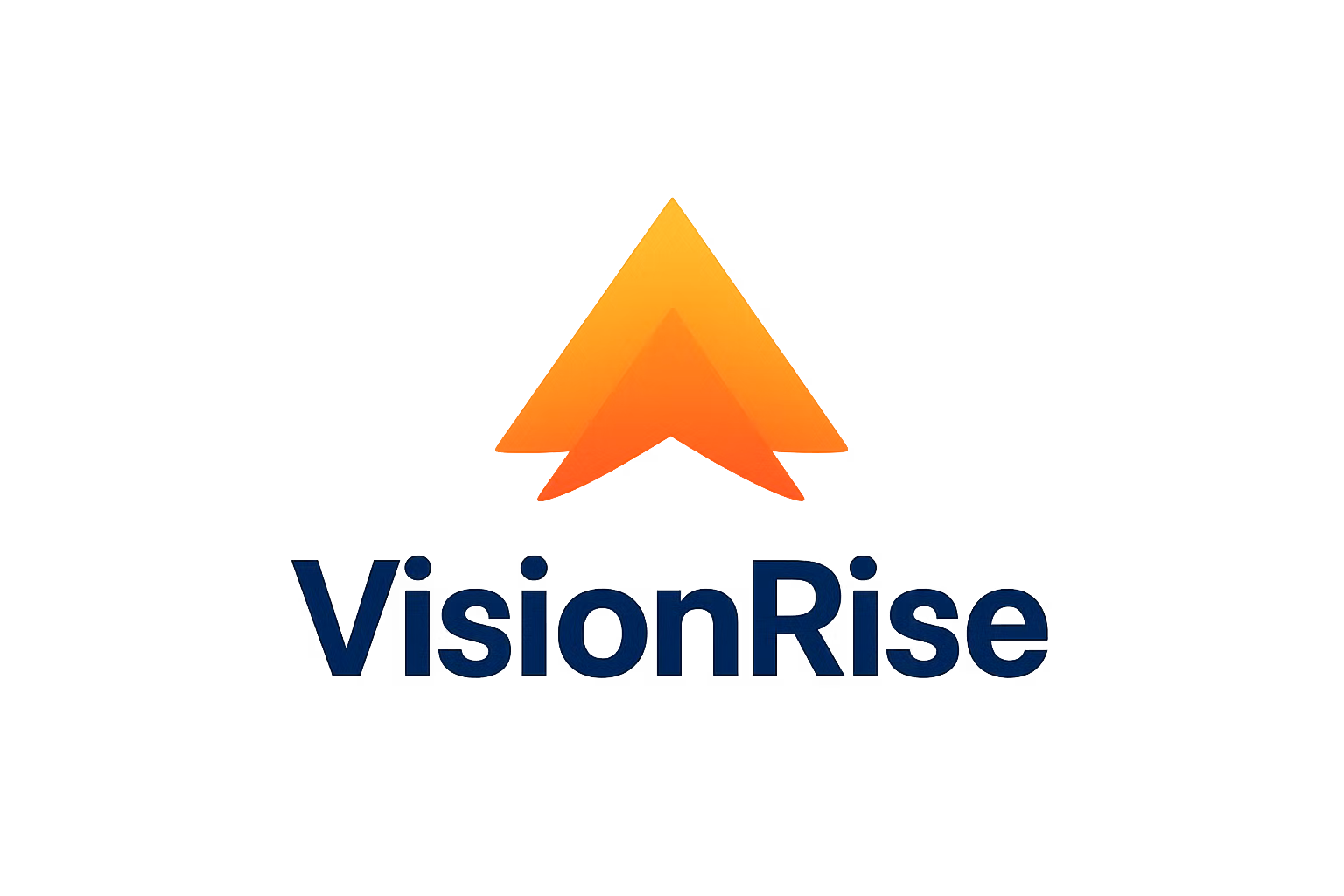 Vision rise
