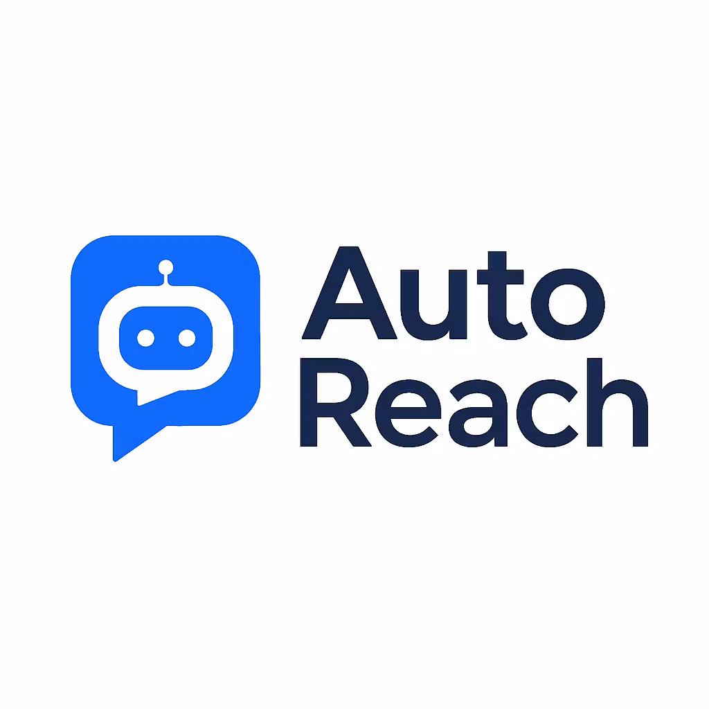 AutoReach