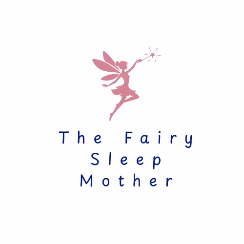 The Fairy Sleep Mother