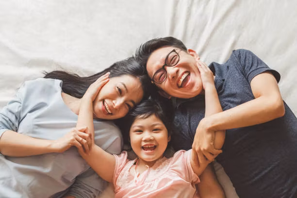 The Toddler Sleep Blueprint