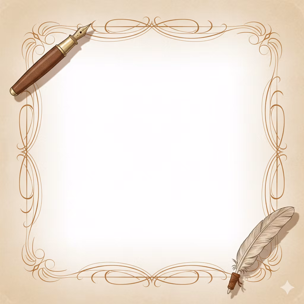 SparkWave Creative Agency