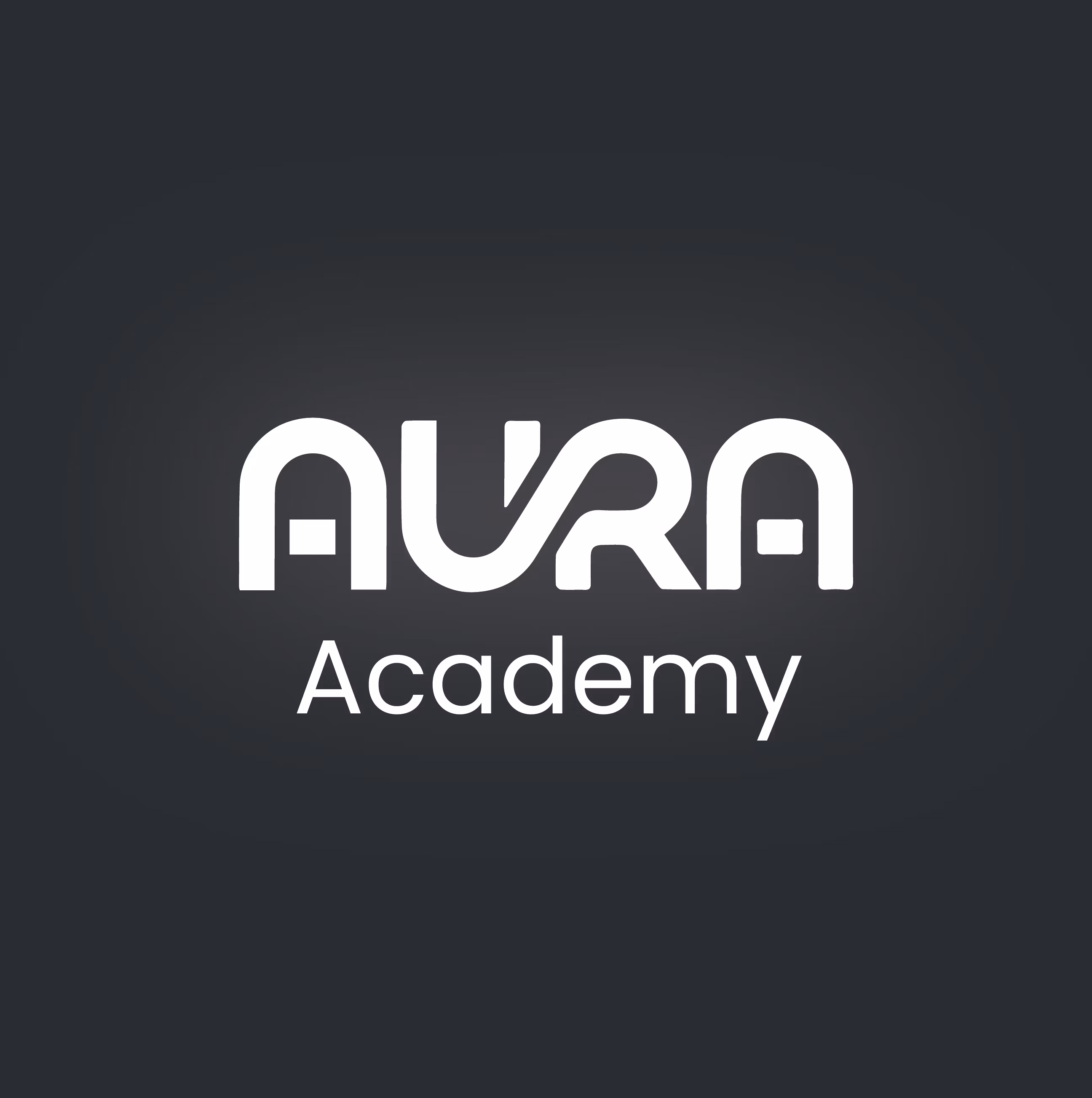 AuRa Academy