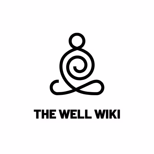 The Well Wiki