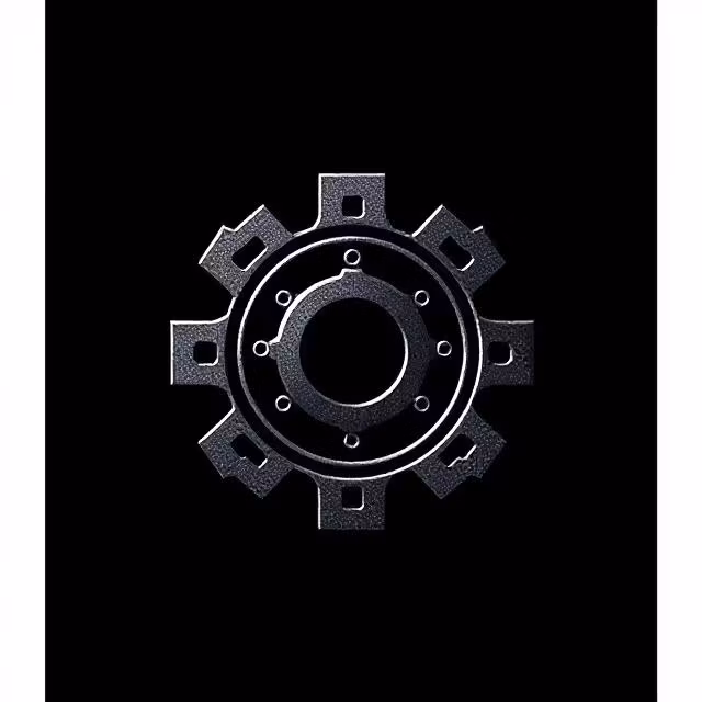 Engineering Lab Report Fast-Track