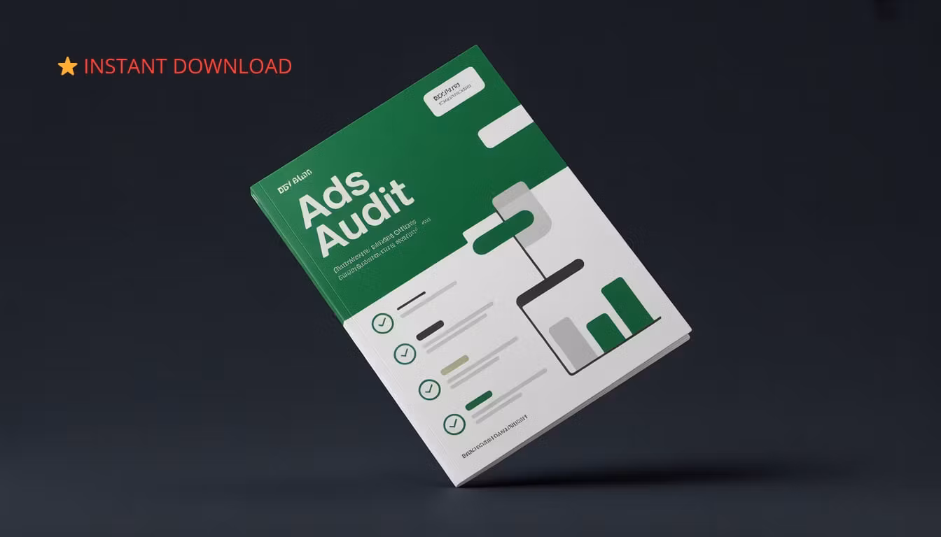 30Min-Shopify-Ads-Audit+Ready Fixed