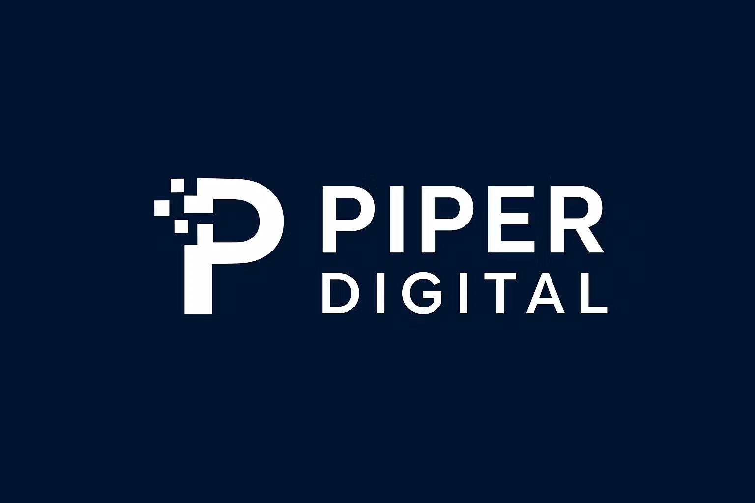 Piper Digital