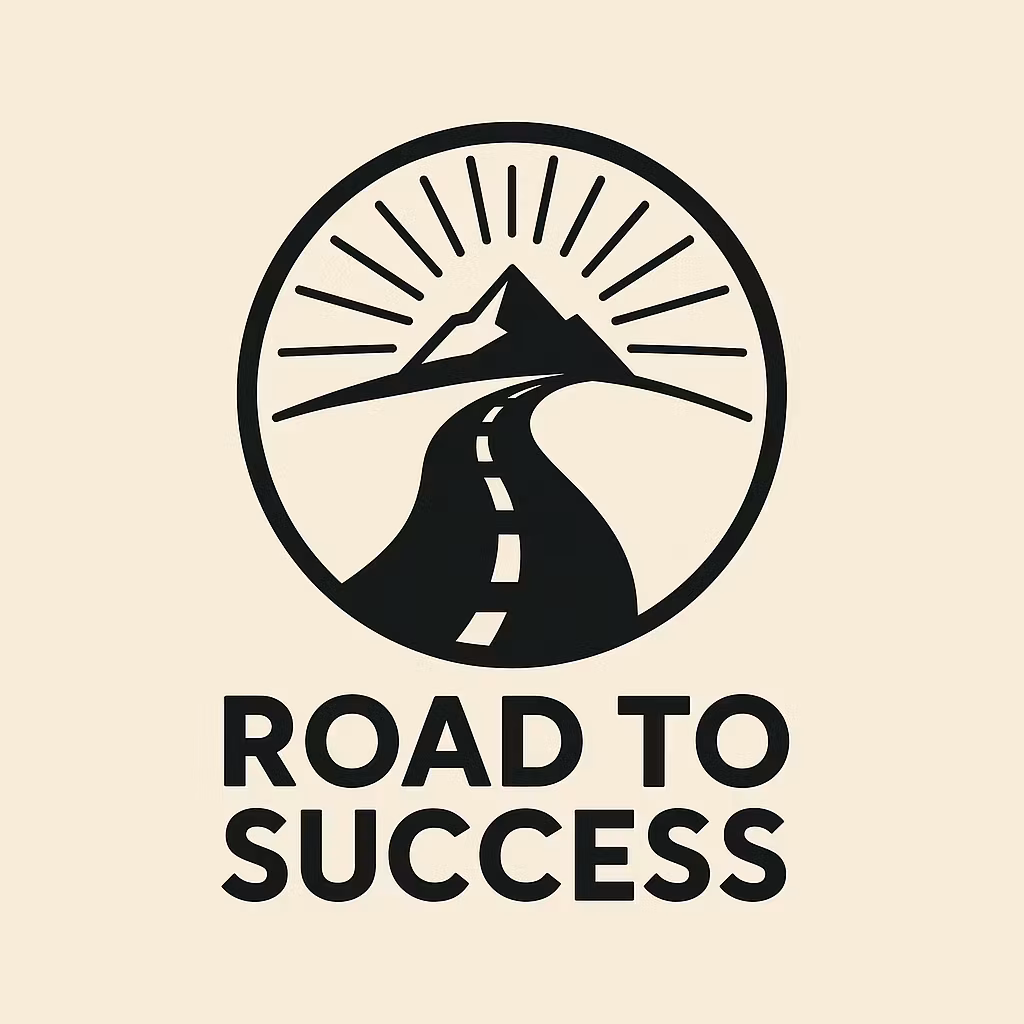 Road To Success