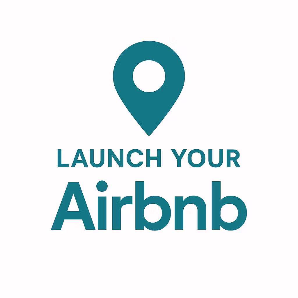 Fast Start Launch Plan For AirBnB