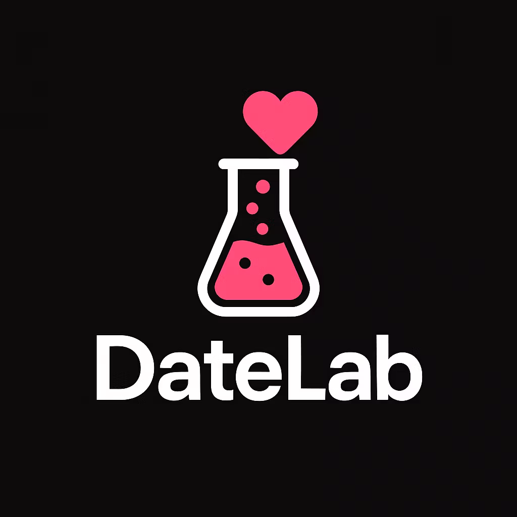 DateLab