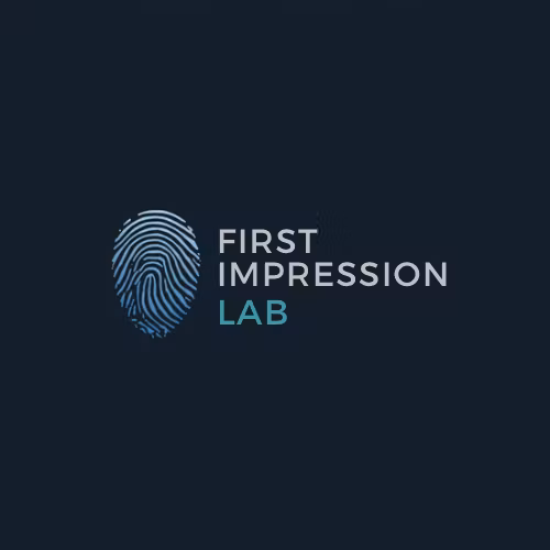 First Impression Lab