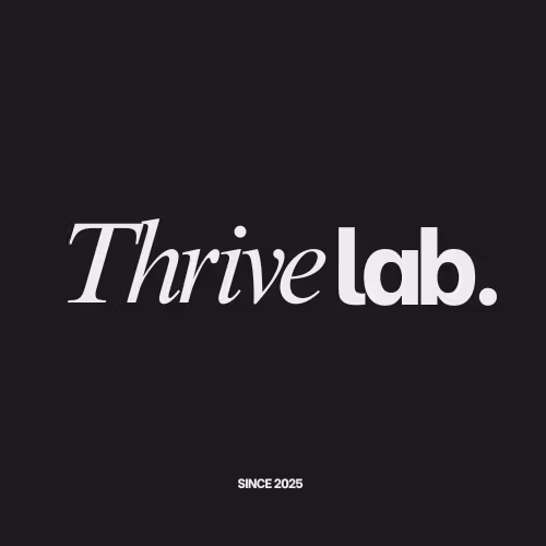 ThriveLab