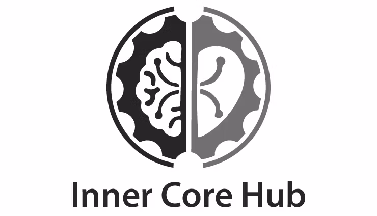Inner Core Hub