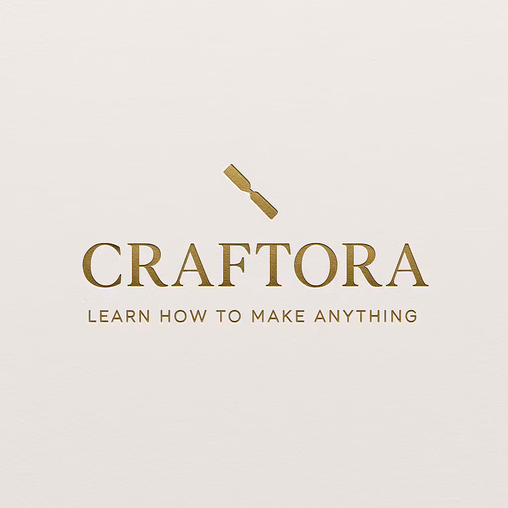 Craftora