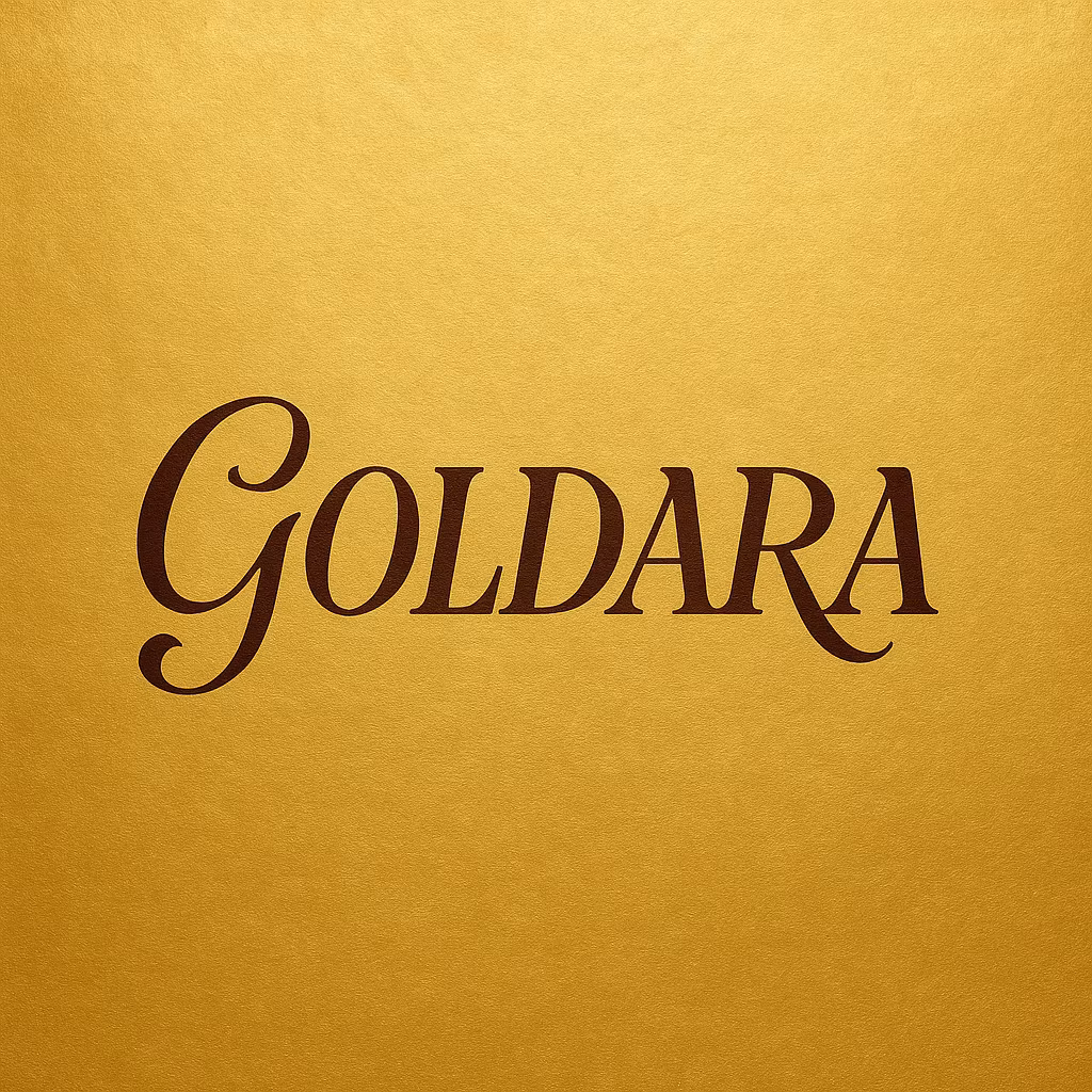 Goldara