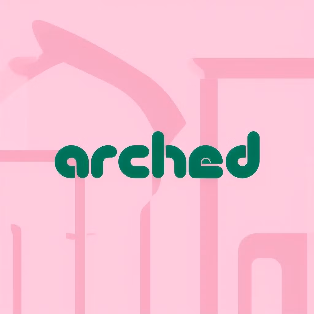 Architecture Test Preparation For Italy