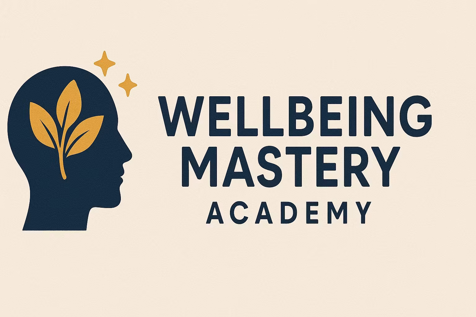 Wellbeing Mastery Academy