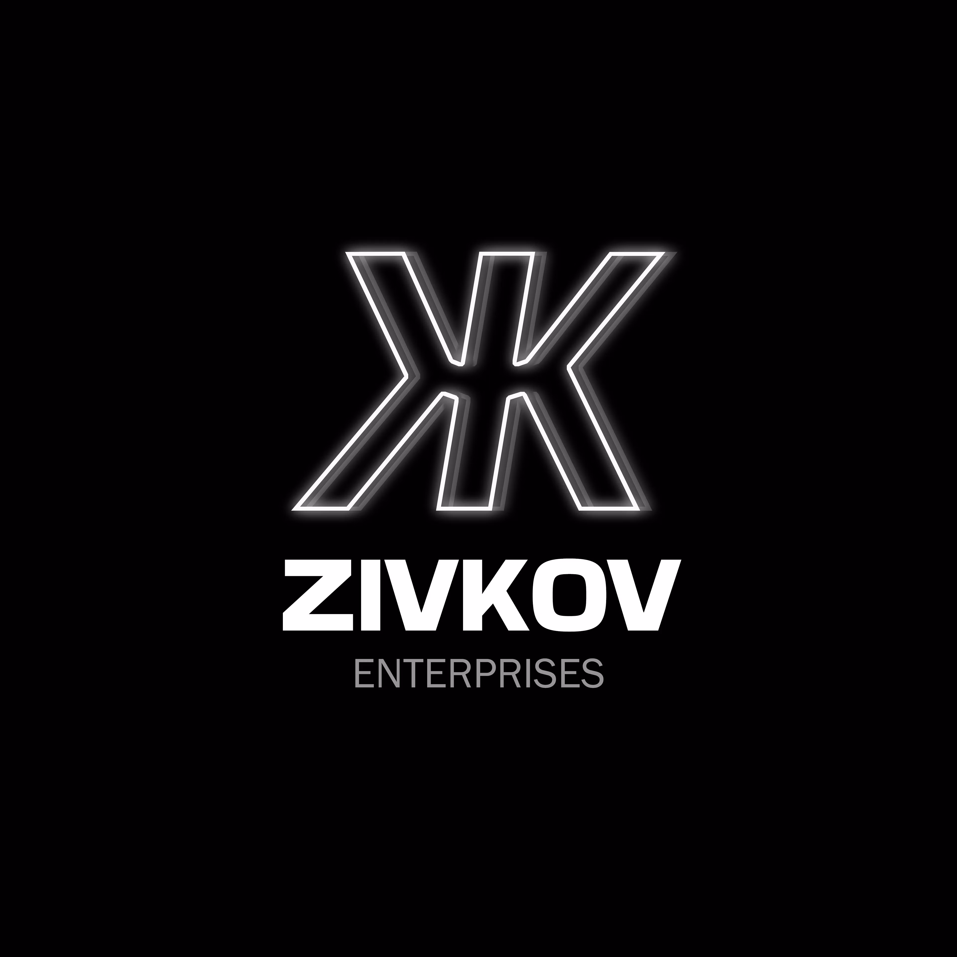 ZIVKOV