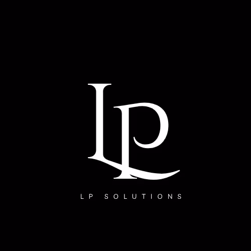 LP Solutions