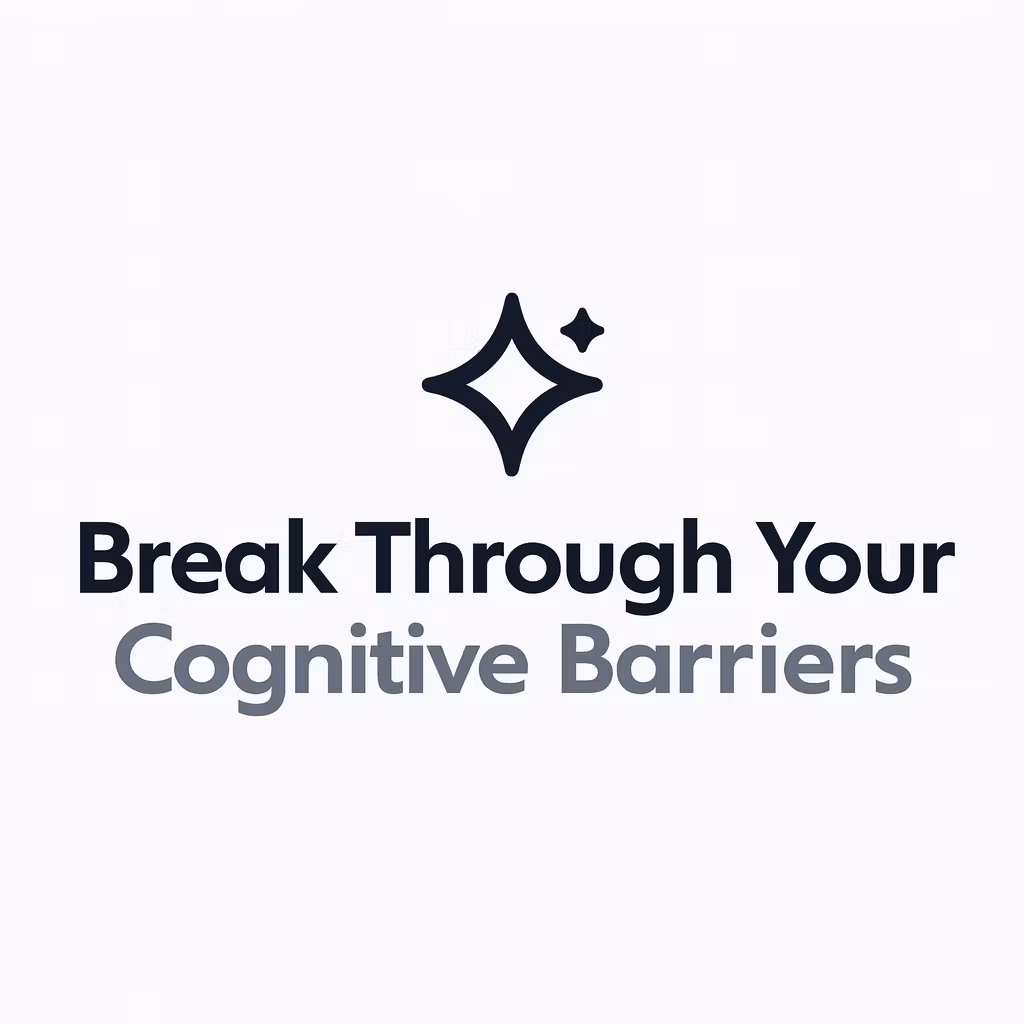 Paradigm Intrrupt Engine