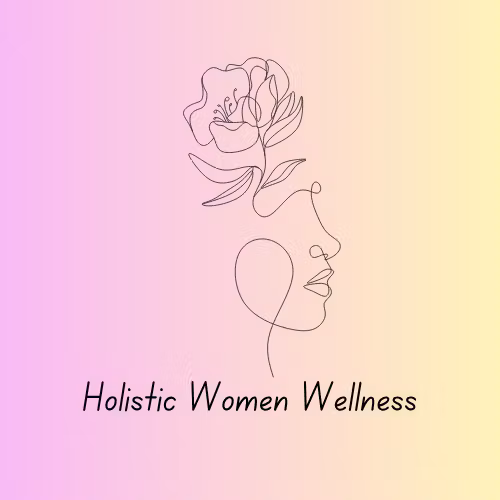 Holistic Women Wellness