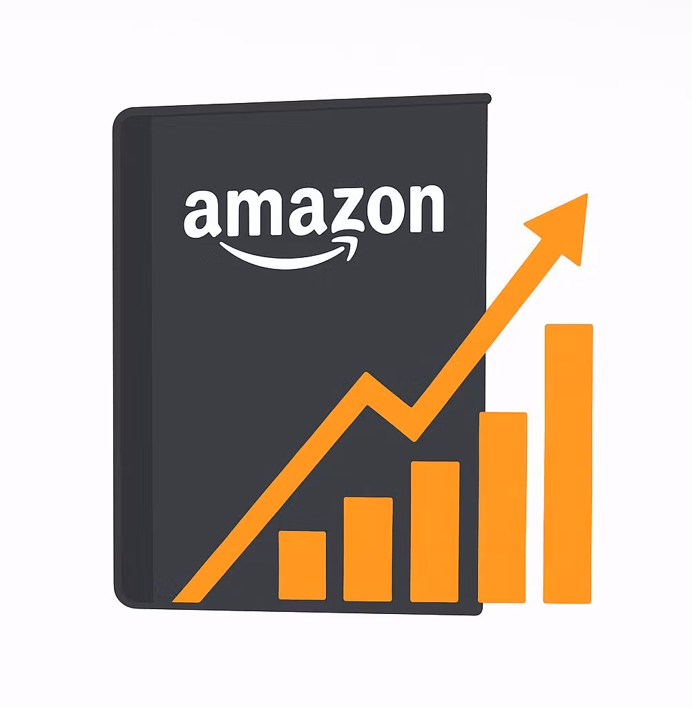 Amazon FBA