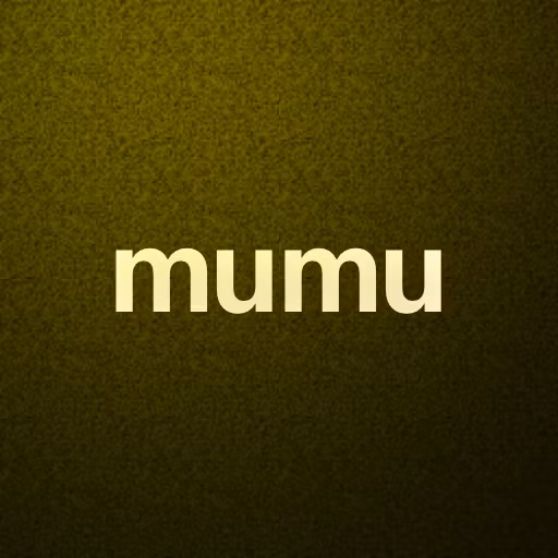 mumu 